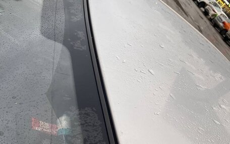 Hyundai Accent II, 2006 год, 289 000 рублей, 18 фотография