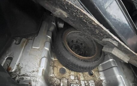 Hyundai Accent II, 2006 год, 289 000 рублей, 22 фотография