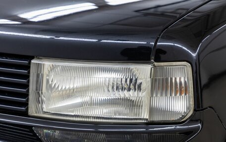 Scion xB II рестайлинг, 2004 год, 638 000 рублей, 13 фотография