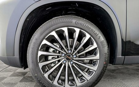 CheryExeed TXL, 2024 год, 3 900 000 рублей, 7 фотография