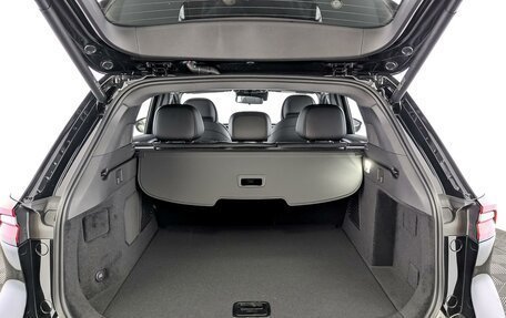 CheryExeed TXL, 2024 год, 3 900 000 рублей, 8 фотография