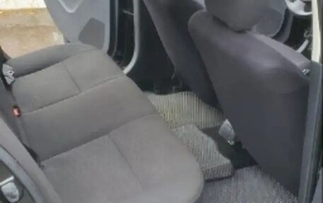 Nissan Almera, 2015 год, 530 000 рублей, 7 фотография