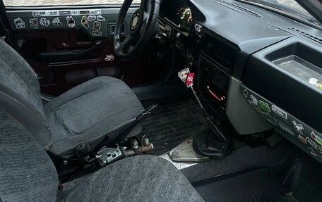 ИЖ 2126 «Ода», 2004 год, 80 000 рублей, 3 фотография