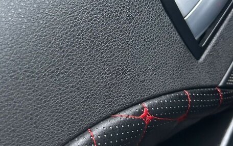 Ford Mondeo III, 2001 год, 200 000 рублей, 10 фотография