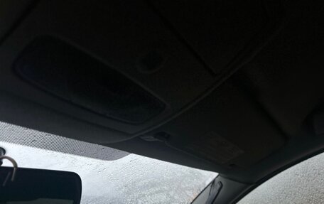 Ford Mondeo III, 2001 год, 200 000 рублей, 8 фотография