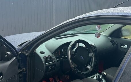 Ford Mondeo III, 2001 год, 200 000 рублей, 2 фотография