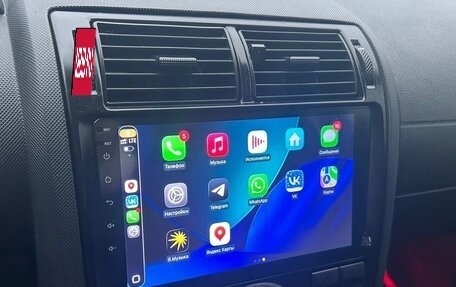 Ford Mondeo III, 2001 год, 200 000 рублей, 6 фотография