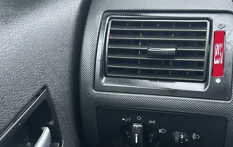 Ford Mondeo III, 2001 год, 200 000 рублей, 11 фотография