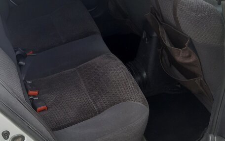 Dodge Neon II, 2000 год, 200 000 рублей, 7 фотография