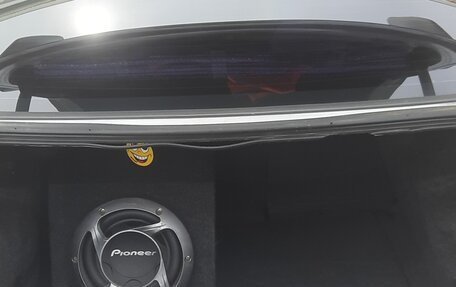 Dodge Neon II, 2000 год, 200 000 рублей, 8 фотография