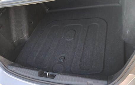 Chevrolet Cruze II, 2012 год, 650 000 рублей, 2 фотография