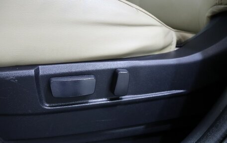 Mitsubishi Outlander III рестайлинг 3, 2020 год, 2 990 000 рублей, 10 фотография