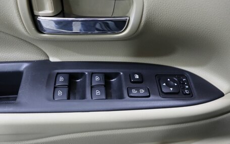 Mitsubishi Outlander III рестайлинг 3, 2020 год, 2 990 000 рублей, 9 фотография