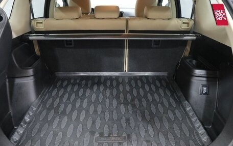 Mitsubishi Outlander III рестайлинг 3, 2020 год, 2 990 000 рублей, 22 фотография