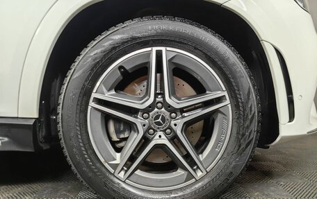 Mercedes-Benz GLE, 2021 год, 8 047 000 рублей, 18 фотография