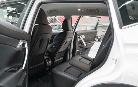 Geely Atlas I, 2021 год, 1 749 000 рублей, 7 фотография