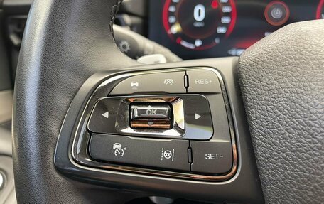 CheryExeed TXL, 2023 год, 2 177 000 рублей, 7 фотография