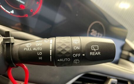 CheryExeed TXL, 2023 год, 2 177 000 рублей, 9 фотография