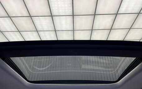 CheryExeed TXL, 2023 год, 2 177 000 рублей, 14 фотография