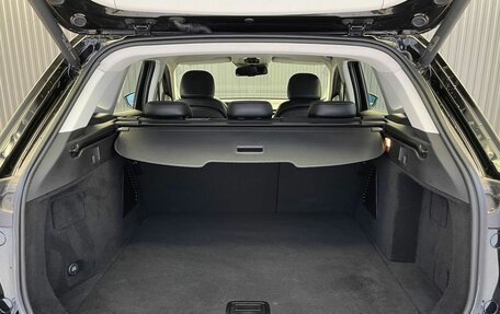 CheryExeed TXL, 2023 год, 2 177 000 рублей, 21 фотография