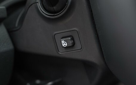 Hyundai Santa Fe III рестайлинг, 2013 год, 1 699 000 рублей, 16 фотография