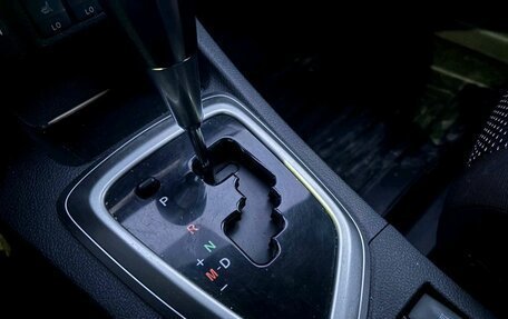 Toyota Auris II, 2013 год, 1 380 000 рублей, 14 фотография