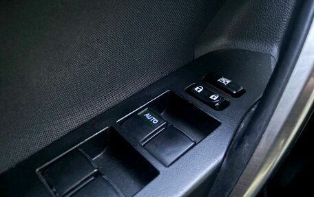 Toyota Auris II, 2013 год, 1 380 000 рублей, 17 фотография