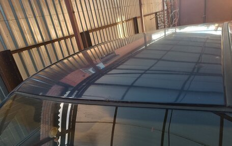 Hyundai Accent II, 2006 год, 500 000 рублей, 4 фотография