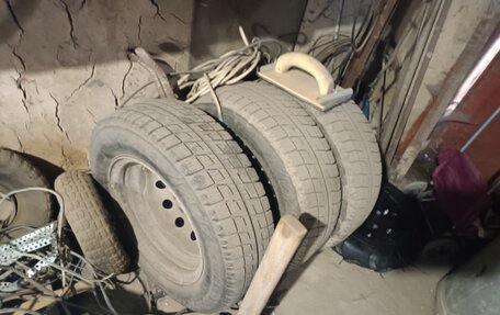 Hyundai Accent II, 2006 год, 500 000 рублей, 16 фотография