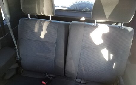 ТагАЗ Tager, 2009 год, 380 000 рублей, 5 фотография