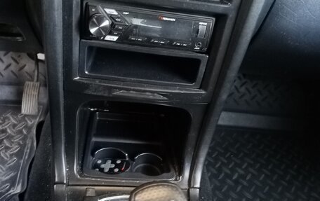 ТагАЗ Tager, 2009 год, 380 000 рублей, 10 фотография