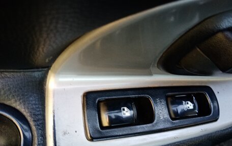 ТагАЗ Tager, 2009 год, 380 000 рублей, 9 фотография