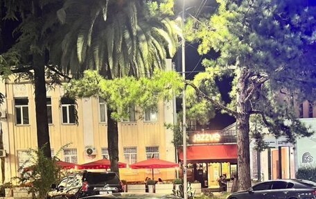 Skoda Octavia, 2009 год, 799 000 рублей, 18 фотография