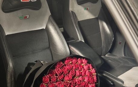 Skoda Octavia, 2009 год, 799 000 рублей, 13 фотография