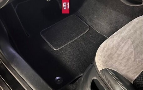 Skoda Octavia, 2009 год, 799 000 рублей, 14 фотография