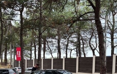 Skoda Octavia, 2009 год, 799 000 рублей, 21 фотография