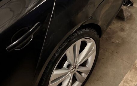 Skoda Octavia, 2009 год, 799 000 рублей, 30 фотография