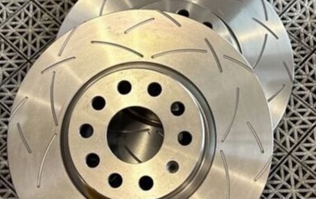 Skoda Octavia, 2009 год, 799 000 рублей, 27 фотография