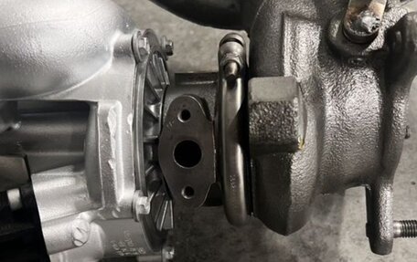 Skoda Octavia, 2009 год, 799 000 рублей, 33 фотография