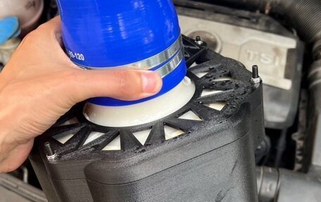 Skoda Octavia, 2009 год, 799 000 рублей, 25 фотография