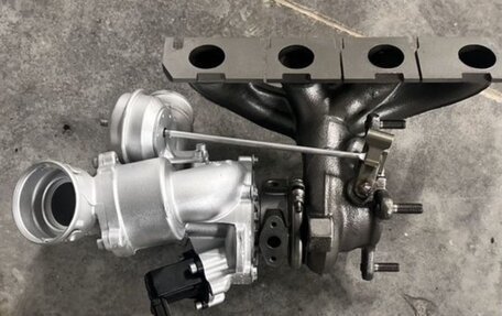 Skoda Octavia, 2009 год, 799 000 рублей, 32 фотография