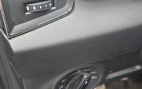 Skoda Karoq I, 2021 год, 2 300 000 рублей, 7 фотография