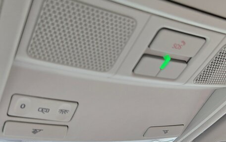 Skoda Karoq I, 2021 год, 2 300 000 рублей, 11 фотография