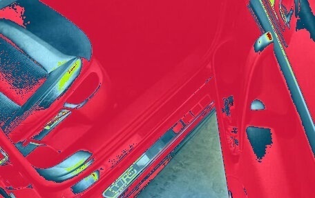 Skoda Octavia, 2009 год, 799 000 рублей, 37 фотография