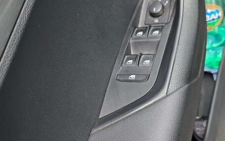 Skoda Karoq I, 2021 год, 2 300 000 рублей, 8 фотография