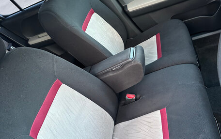 Toyota Passo III, 2018 год, 880 000 рублей, 15 фотография