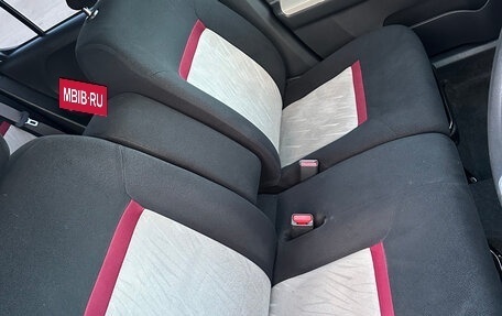 Toyota Passo III, 2018 год, 880 000 рублей, 14 фотография