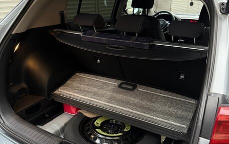 KIA Sportage IV рестайлинг, 2020 год, 2 650 000 рублей, 10 фотография