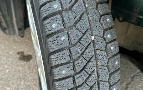 Toyota Passo III, 2018 год, 880 000 рублей, 38 фотография