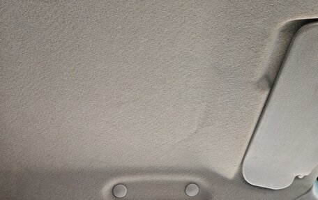 Chevrolet Aveo III, 2008 год, 490 000 рублей, 14 фотография